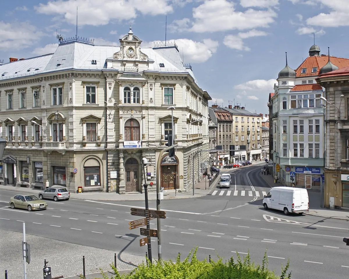 Bielsko-Biała