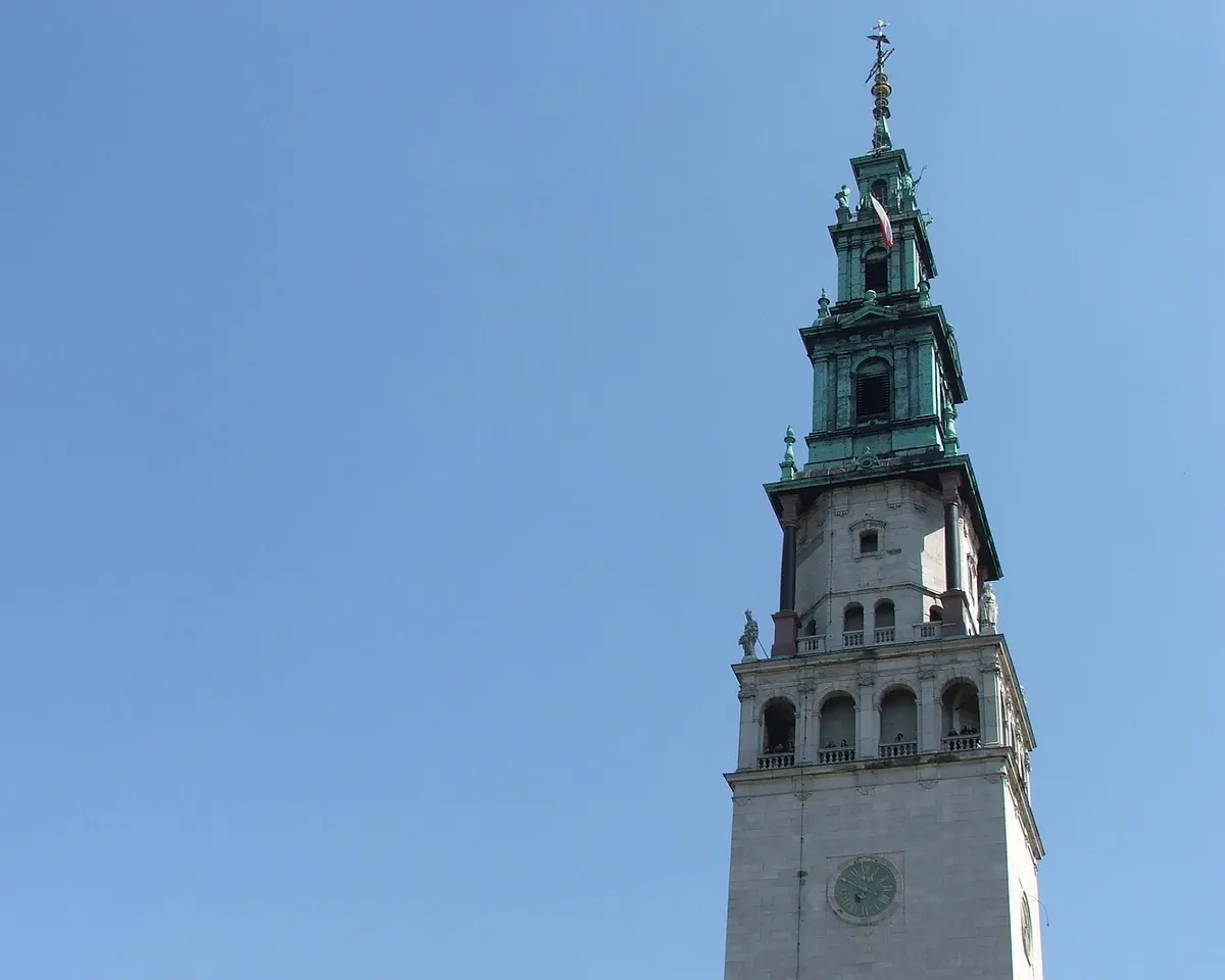 Częstochowa