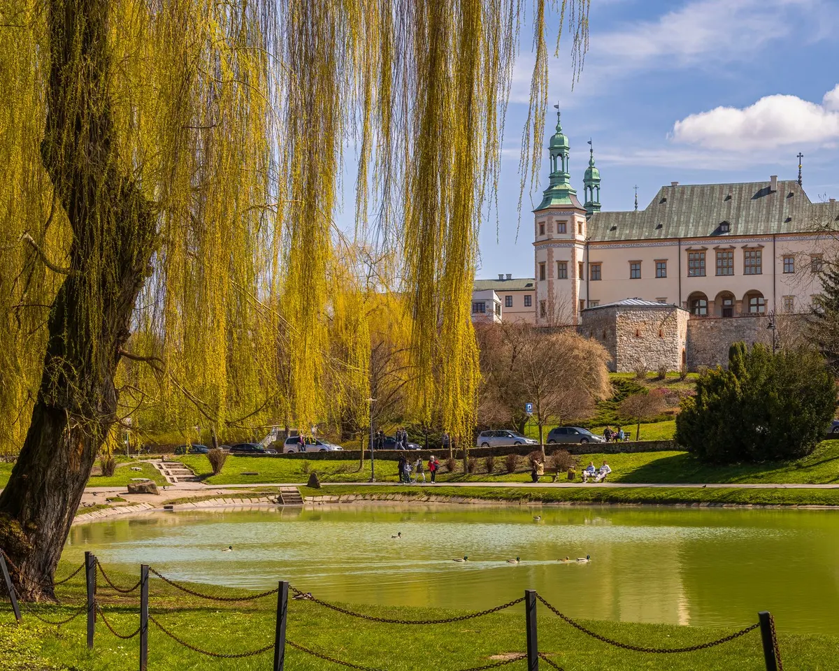 Kielce