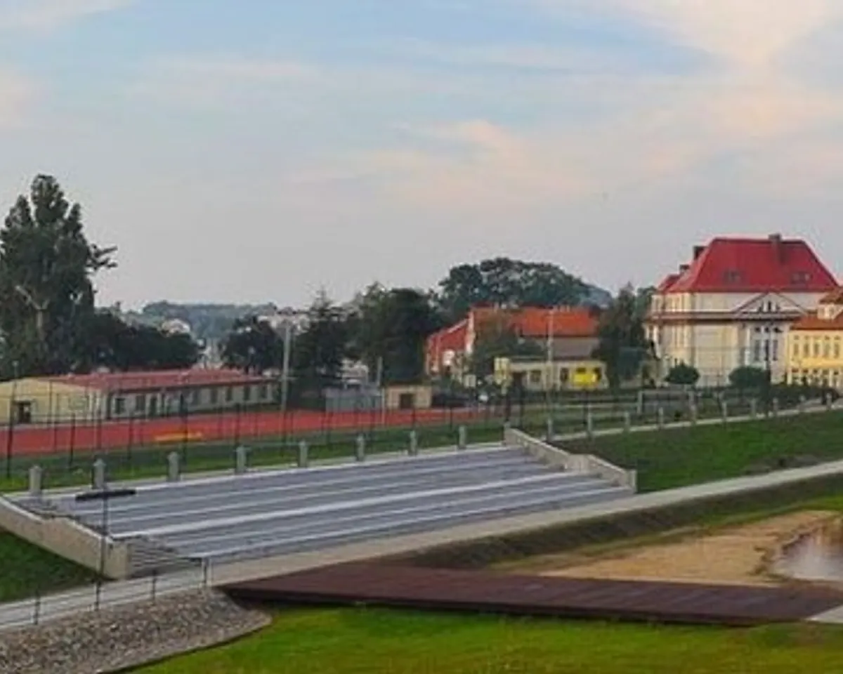 Konin