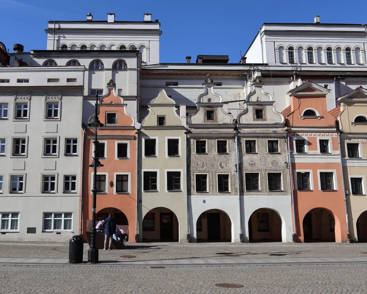 Legnica