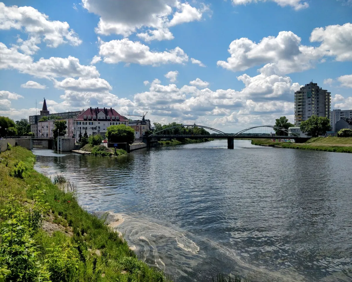 Opole
