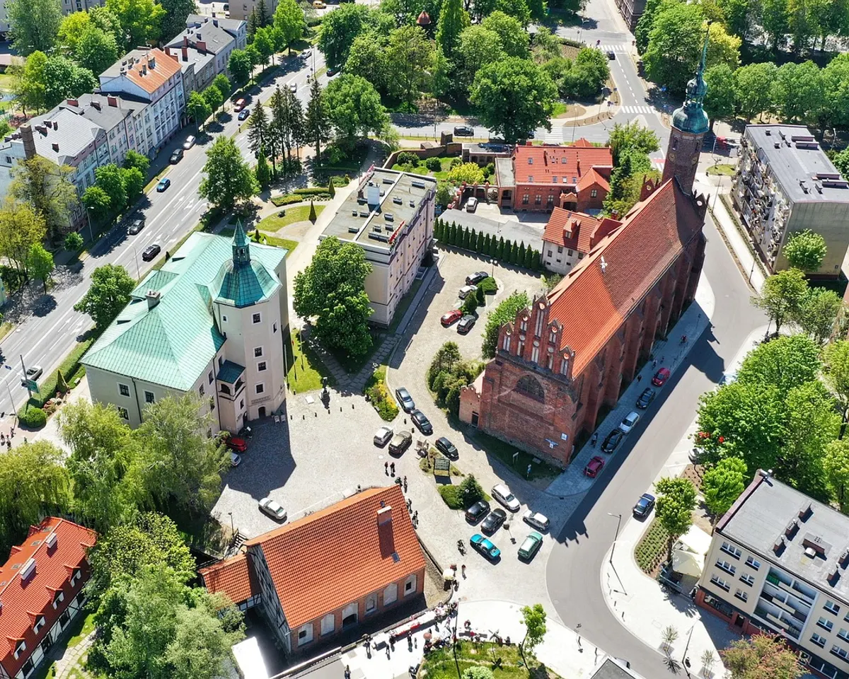 Słupsk